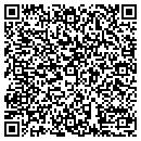 QR code with Rodeocom contacts