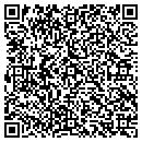 QR code with Arkansas Tool Care Inc contacts