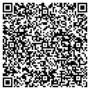 QR code with Accurso's Foods Inc contacts