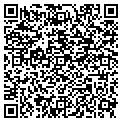 QR code with Arnco Inc contacts