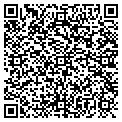 QR code with Magic Dismantling contacts