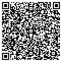 QR code with Bill J Smith contacts