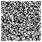 QR code with Royale Oaks Learning Academy contacts