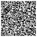 QR code with Amg Resources Corp contacts
