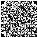 QR code with 99 Dollar Debris Box contacts