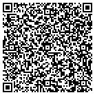 QR code with Carollo's Grocery & Deli contacts