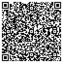 QR code with Bryan Newton contacts