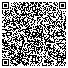 QR code with Century Metals Scrap Recovery contacts