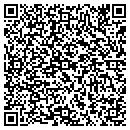 QR code with 2imagine Home Automation LLC contacts