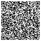 QR code with 4 Rivers Equipment LLC contacts