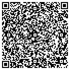 QR code with Action Machinery West L L C contacts