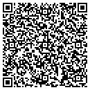 QR code with Monticos contacts