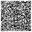 QR code with Advanced Automotive contacts