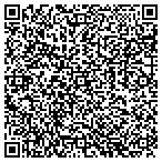 QR code with Atkinsons Leasing & Management CO contacts