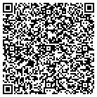 QR code with Montego Cove Condominium Assn contacts