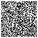 QR code with Alltemp Mechanical Inc contacts