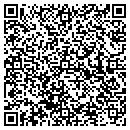 QR code with Altair Industries contacts