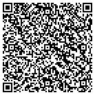 QR code with Anterior Automation contacts