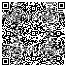 QR code with Application Engineering Sales contacts