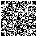 QR code with Bronx Junk Car Depot contacts