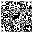 QR code with Applied Fluid Dynamics contacts