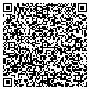 QR code with Br Trade Link Inc contacts