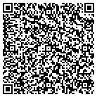 QR code with Approved Contractors LLC contacts