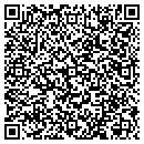 QR code with Areva Np contacts