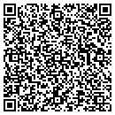 QR code with Arnold Machinery CO contacts