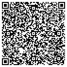 QR code with Arrow Systems Kontrols Inc contacts