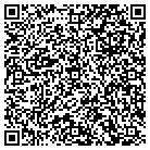 QR code with Cny Scrap Processing LLC contacts