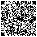 QR code with Automatic Machinery contacts