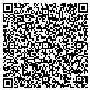 QR code with 1st Republic Equipment contacts