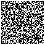 QR code with Cropsey Scrap Iron & Metal contacts