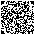 QR code with Acculift contacts