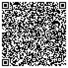 QR code with Great Lakes Property Investmen contacts