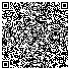 QR code with A&J Generator And Equipment LLC contacts