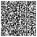 QR code with Amc Machinery Parts contacts