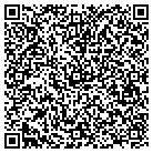 QR code with Claim Writers Of America Inc contacts