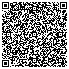 QR code with Annie's Gourmet Italian contacts