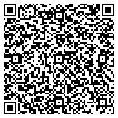 QR code with Anderson Machinery CO contacts