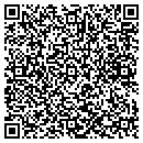 QR code with Anderson Mark D contacts