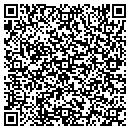 QR code with Anderson Technologies contacts