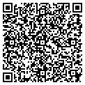 QR code with Target contacts