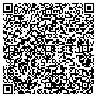 QR code with Aspen Polishing & Plating contacts
