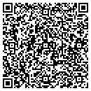 QR code with Davidson Recycling contacts