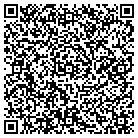 QR code with Brothers Italian Bistro contacts