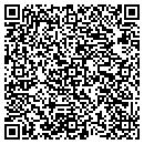 QR code with Cafe Nicolle Inc contacts