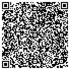 QR code with Community Durable Medical Eqpt contacts