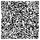 QR code with Jembco Consulting Inc contacts